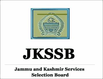 J&K SSB Selection list of Candidates for the post of Jr. Assistant (Animal/Sheep Husbandry Department) - Kashmir News Zone J&K SSB Selection list of Candidates for the post of Jr. Assistant (Animal/Sheep Husbandry Department) - Kashmir News Zone