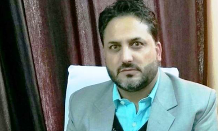 NHM issue: DAK pen down on Monday