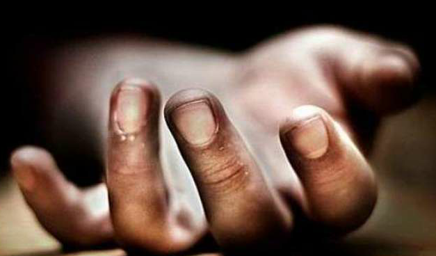 Cross-border shelling rages in Poonch, Woman killed, several others injured