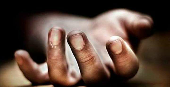 Electrician found dead inside hospital in Pattan