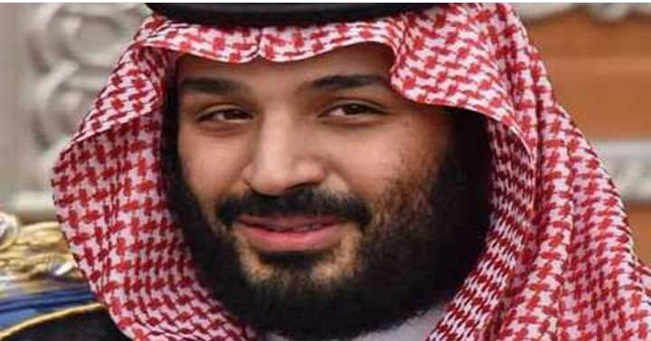 Saudi princes arrested for sit-in against having to pay utilities