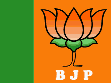 BJP condemns Sunjwa attack, expresses solidarity with families of slain soldiers, civilian