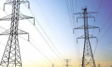 Power position unlikely to improve in Kashmir