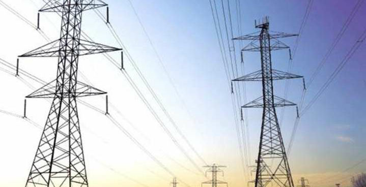 Power position unlikely to improve in Kashmir