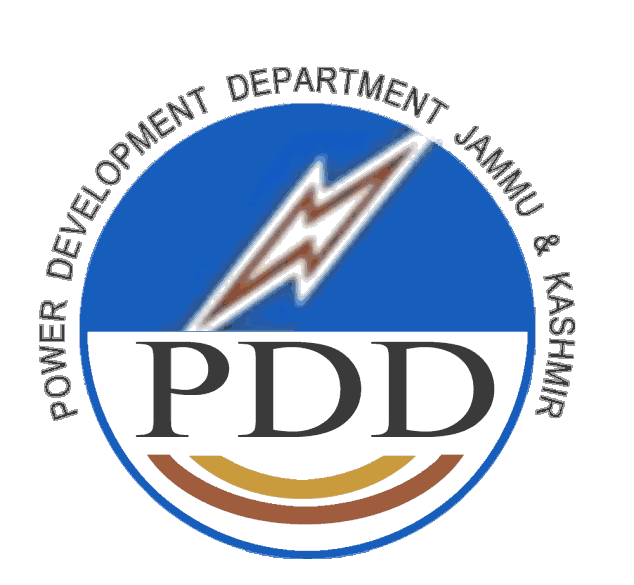 Power curtailment in Kashmir to be revised by January end: PDD Chief Engineer