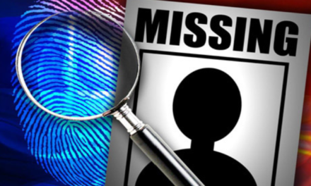 Two girls go missing from Pattan in north Kashmir, families appeal for help