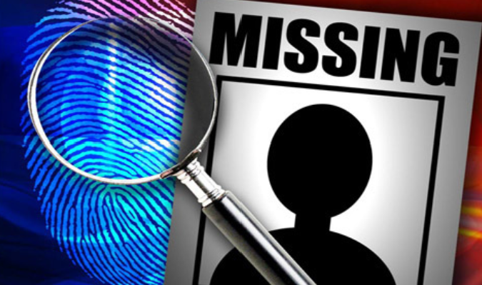 Two girls go missing from Pattan in north Kashmir, families appeal for help