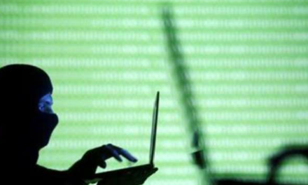 Cyber crimes increasing drastically in India