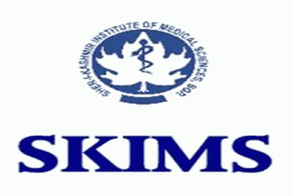 Dr Pawan Kotwal to hold Charge of Director SKIMS