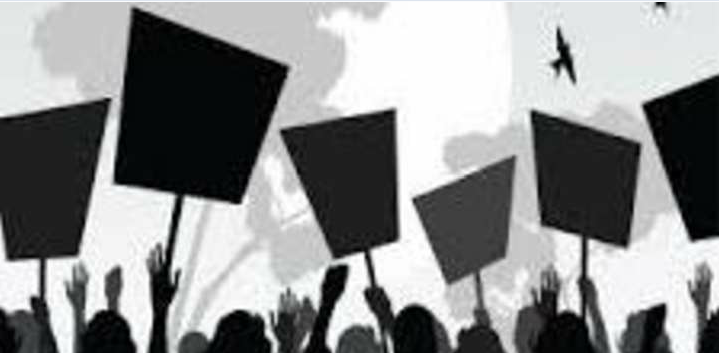 Non-Gazetted govt employees seek regularization under SRO 202