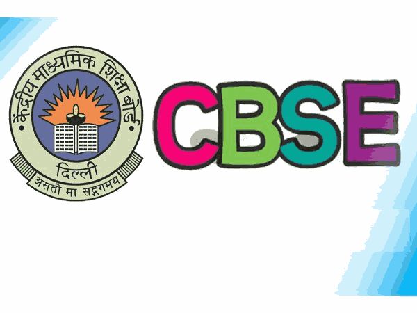 CBSE: DATE SHEETS FOR CLASS X AND XII