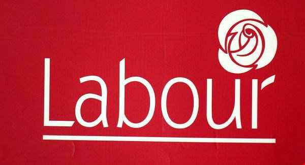 91 yr old casual labourer enrolled for regular Govt service