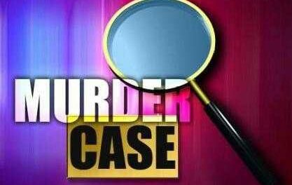 Kathua ‘rape-n-murder’: Case handed over to CB for probe