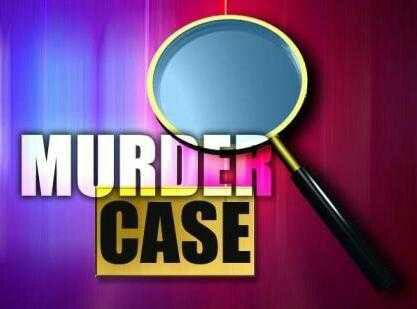 Kathua ‘rape-n-murder’: Case handed over to CB for probe