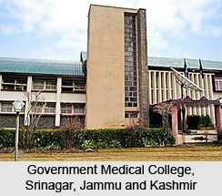 GMC Srinagar: List of candidates applied for the post of Jr. Grade Nurse on Academic Arrangement basis(AAB)