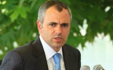 Omar Abdullah Seeks Divorce, Wants to Re-marry; HC Asks Estranged Wife Payal to Reply.