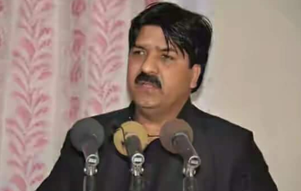 Gawkadal Massacre: Hilal War calls for shutdown in Civil Lines on Jan 21