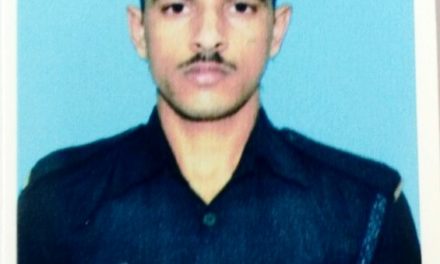 Jawan dies, death toll in Pak firing in J-K climbs to 1