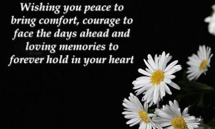 Kashmir News Zone And GJA Condoles Demise Of Maternal Aunt Of Journalist Nasir Khan