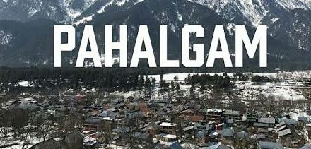 20 years on, Hotels in Pahalgam run without lease agreement