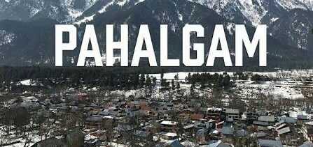 20 years on, Hotels in Pahalgam run without lease agreement