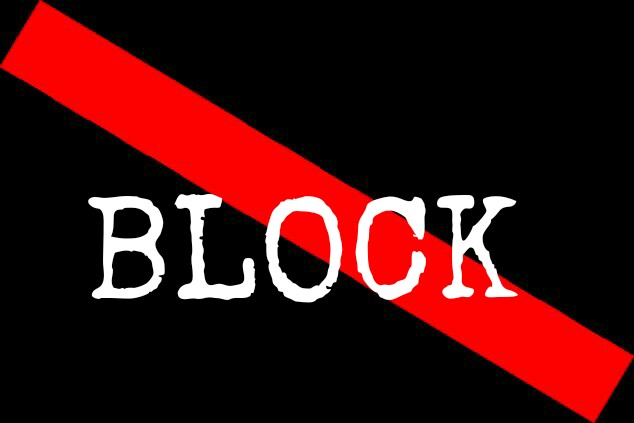 Following the death of militant”s sister, authorities snap Internet service in twin districts of South Kashmir