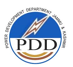PDD sends inflated bills to consumer of Rs 47,000