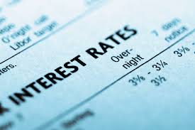 Govt revises GPF interest rate