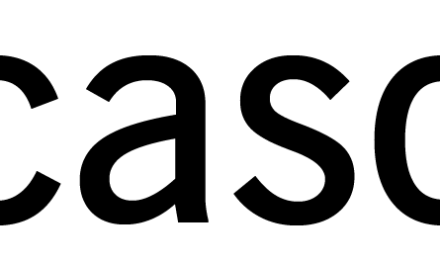 Government forces on today morning launched a CASO in Gundroshan Ganderbal