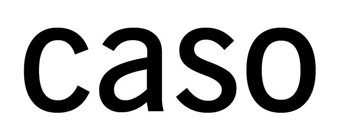 Government forces on today morning launched a CASO in Gundroshan Ganderbal