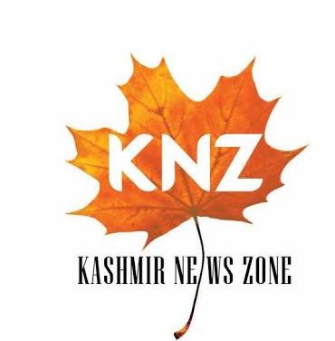 Local traders in Mussoorie want Kashmiri traders to leave’