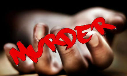 Kathua Girl’s murder; Unrelenting Oppn cries force Govt to announce SHO’s suspension