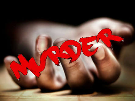 Kathua Girl’s murder; Unrelenting Oppn cries force Govt to announce SHO’s suspension