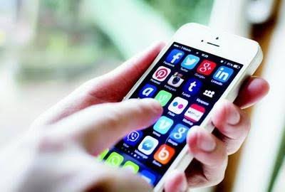 Mobile Internet Services Will be Restored in Anantnag Tonight