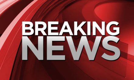 Flash: No traffic movement on Jammu Srinagar national highy way on 16 February tomorrow