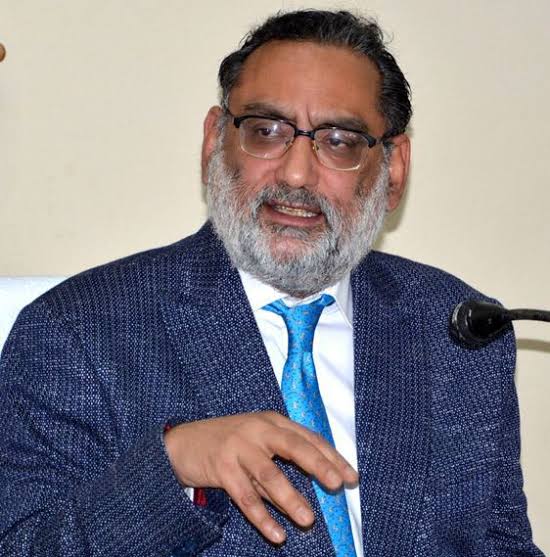 SRO-202 to be reexamined, future roadmap soon: Dr Drabu