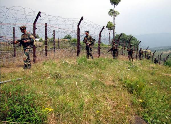 Army put on alert amid apprehensions of possible BAT action, infiltration in north Kashmir