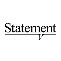 Police statement regarding today’s incident in Shopian