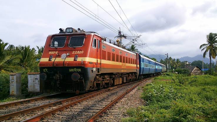 Train service between Banihal-Baramullah and vice versa will remain suspend tomorrow