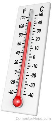 Kashmir reels under ‘Chillai Kalan’, Kargil at minus 20