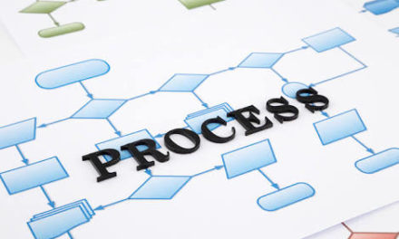 Process of engaging 3000 posts in Rehbar-e-Khel initiated: Govt