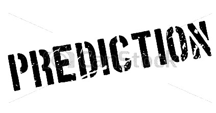 MeT Forecasts Snowfall on Feb 23, 24