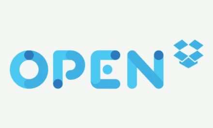 All Govt. Degree Colleges of Kashmir Division & Private sector colleges which are affiliated with7 the University of Kashmir shall re-open tomorrow (12-02-2018) after 50 days long winter break.