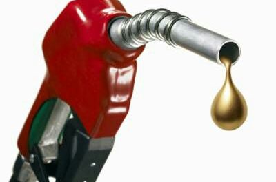 Petrol price cut by 59 paise, diesel by 90 paise.