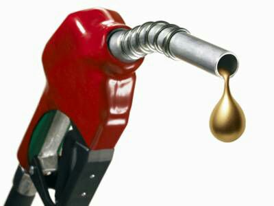 Petrol price cut by 59 paise, diesel by 90 paise.