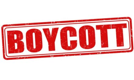 Cross-LoC traders boycott business after govt bans barter of popular items,