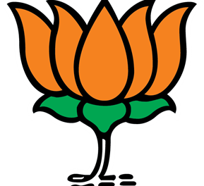 Not a suitable time for talks with Pakistan: BJP