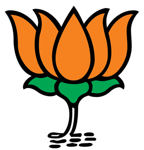 Not a suitable time for talks with Pakistan: BJP