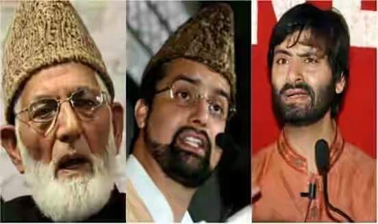 No Shutdown Call For Tommorow Given By JRL
