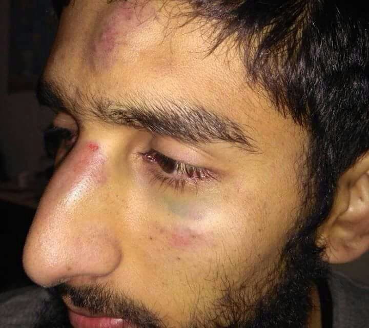 Kashmiri students assaulted in Haryana, Mehbooba Mufti demands probe